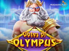 Royal slots casino7